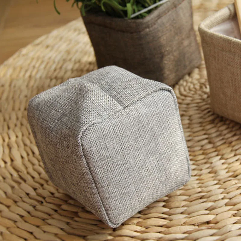 Органайзер для карандашей и ручек простые креативные письменного стола офисные