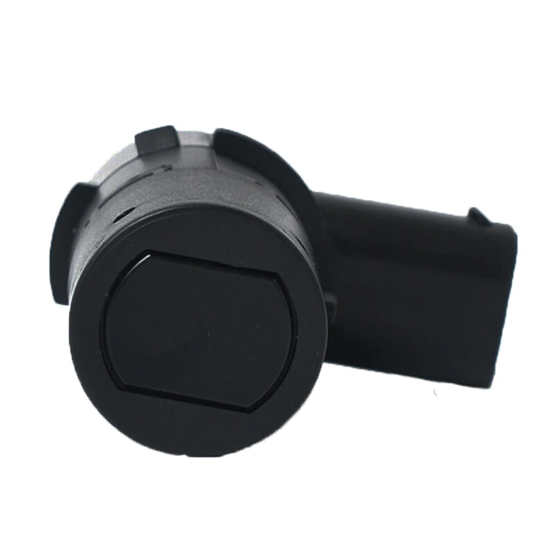 Новый задний PDC датчик парковки 4 шт. парковочный радар 25994-7S200 для Nissan Titan Armada 5 6 Maxima