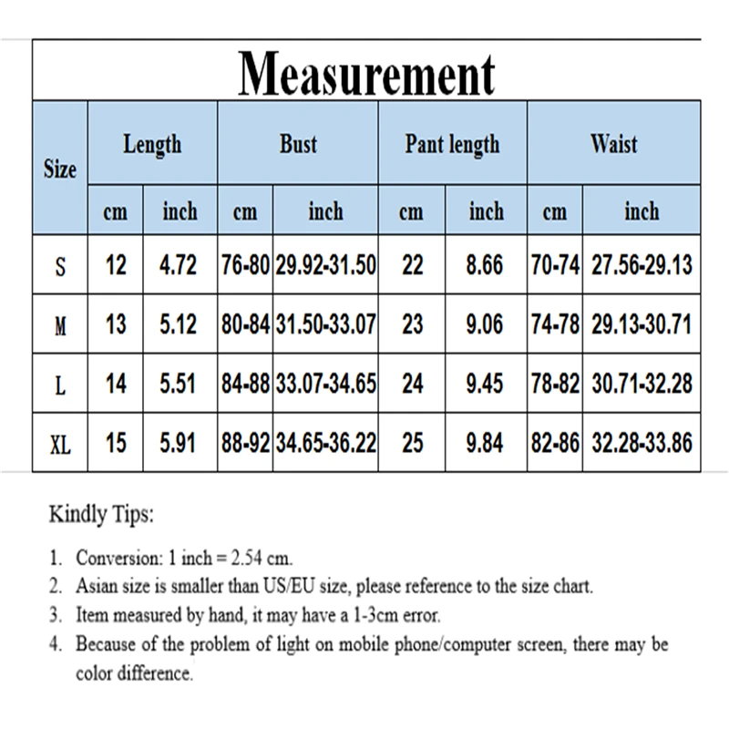 

Mini Bikini Set Micro Swimsuit Women Push Up Bikini 2021 Sexy Swimwear Halter Bandage Bathing Suit Solid Brazilian Biquini