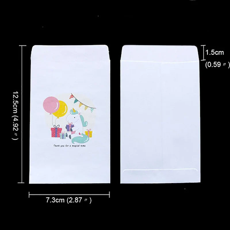 20 шт. из крафт бумаги|Подарочные сумки и упаковка| |