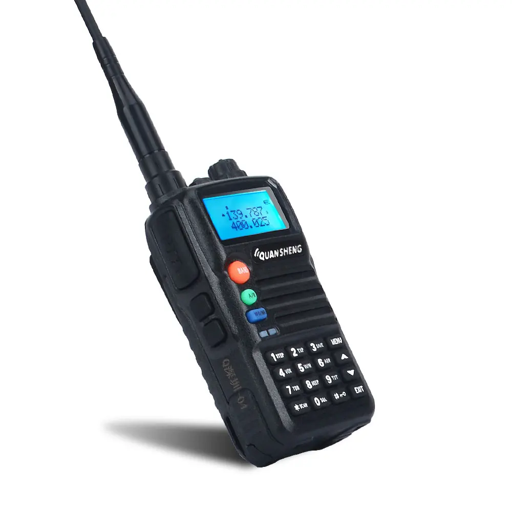 Рация quansheng tg2-uv2. Чехол для радиостанции quansheng tg-uv2 plus. Vhf uhf. Рация 300-350 мгц. Quansheng tg-uv2 plus 10w.