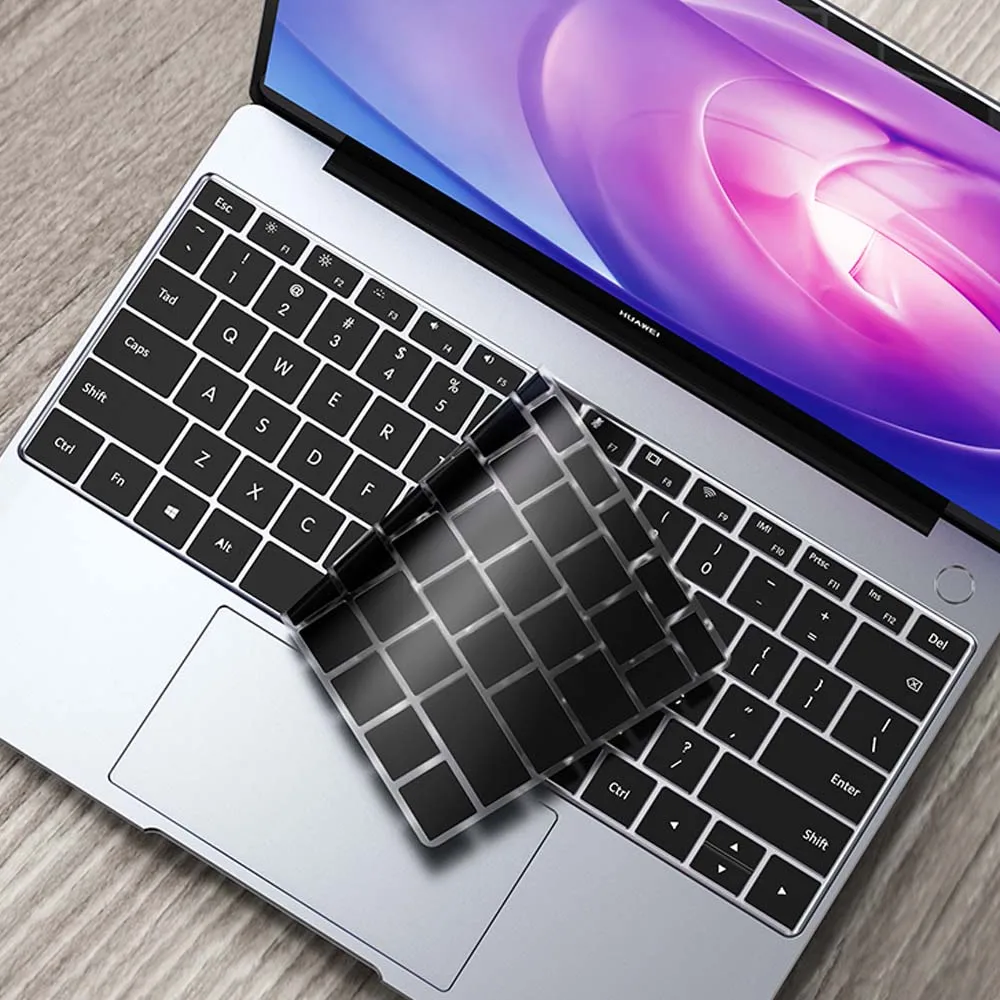 чехол для клавиатуры huawei matebook x 2020 x pro 139mate