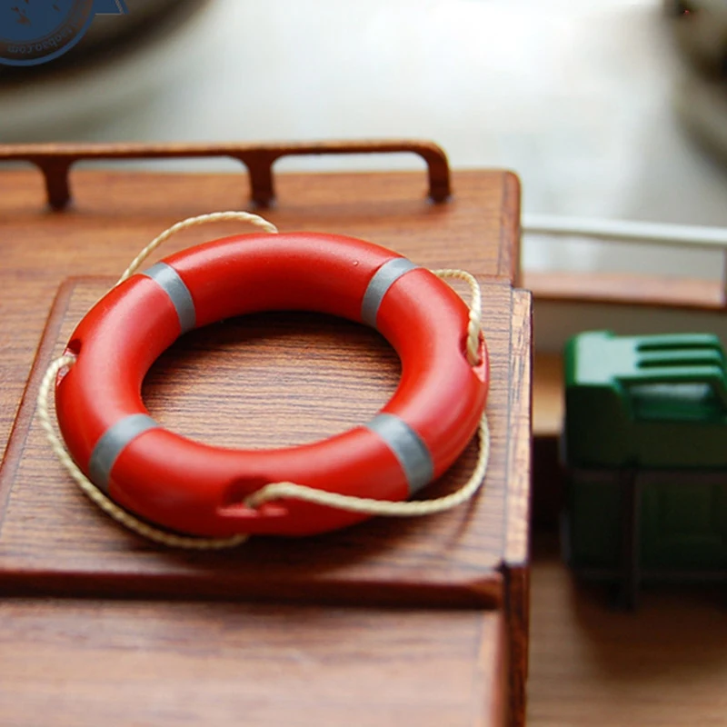 микро буксир m3 118 273 мм деревянна