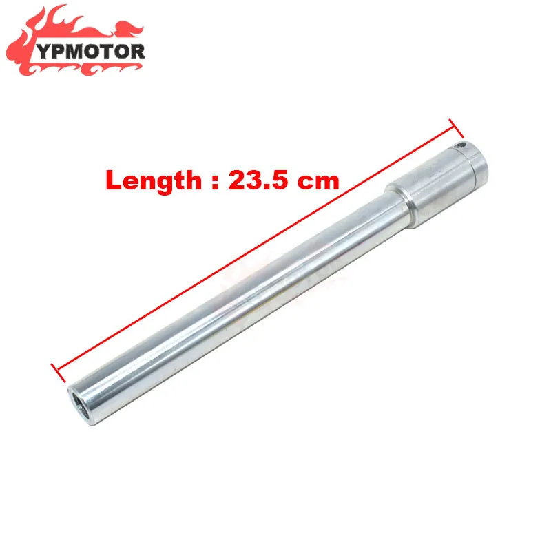 Переднее колесо мотоцикла обода ось шарнира болт для держателя стержень для Honda CB400 CB-1 VTR250 CBR 250 400 BROS 400 600 NSR250 P3 PGM3 CB750 Переднее колесо мотоцикла обода ось шарнира болт для держателя стержень для Honda CB400 CB-1 VTR250 CBR 250 400 BROS 400 600 NSR250 P3 PGM3 CB750