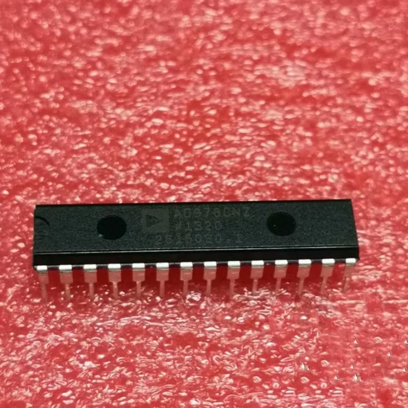 

1/PCS AD976CNZ