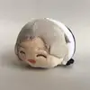 Изображение товара 4
