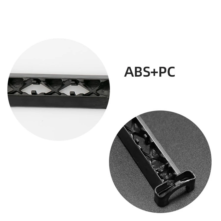 Регулировка автомобильного сиденья гибкий вал скользящий кронштейн регулировка