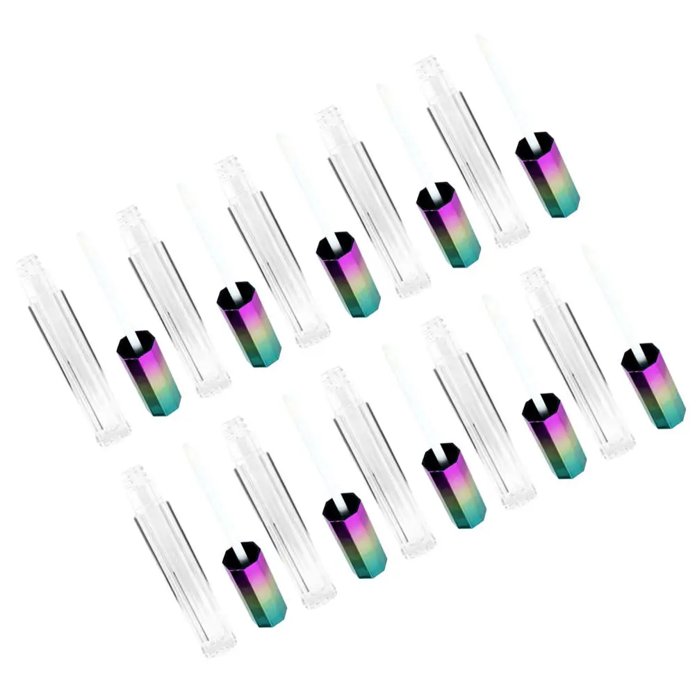 

10 ./, 3