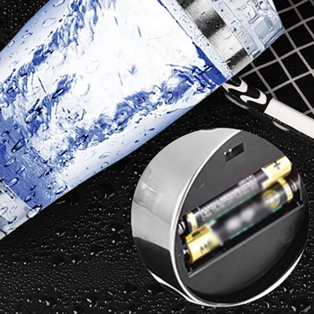 

Electric Automatic Protein Shaker Bottle 450ML Portable Mixer Cup USB Rechargeable Shaker Cups for Albumen Powder Coffee Milk