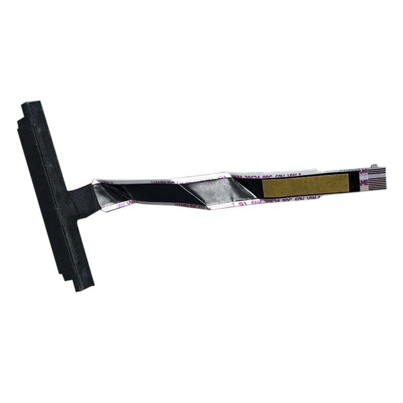 FOR HP PAVILION X360 14-BA 14-ba007ca 14-ba013ca/018ca Hard Drive HDD cable | Компьютеры и офис