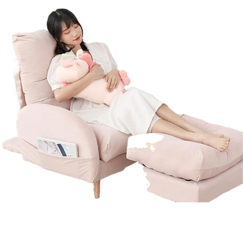 Секционный слой Koltuk Takimi Copridivano Modern Para Divano Letto Mobilya Mueble De Sala мебель для гостиной