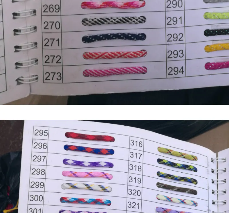 Паракорд 7 стенд 31 м Paracord веревка набор для выживания, хорошие продажи, для использования на открытом воздухе, приключения безопасность, выживание спасательная веревка