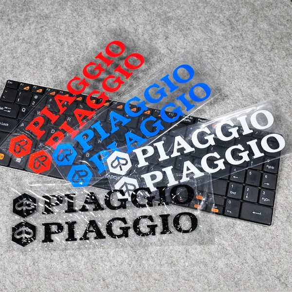 2 шт. виниловые бамперы для мотоциклетного шлема | Автомобили и мотоциклы