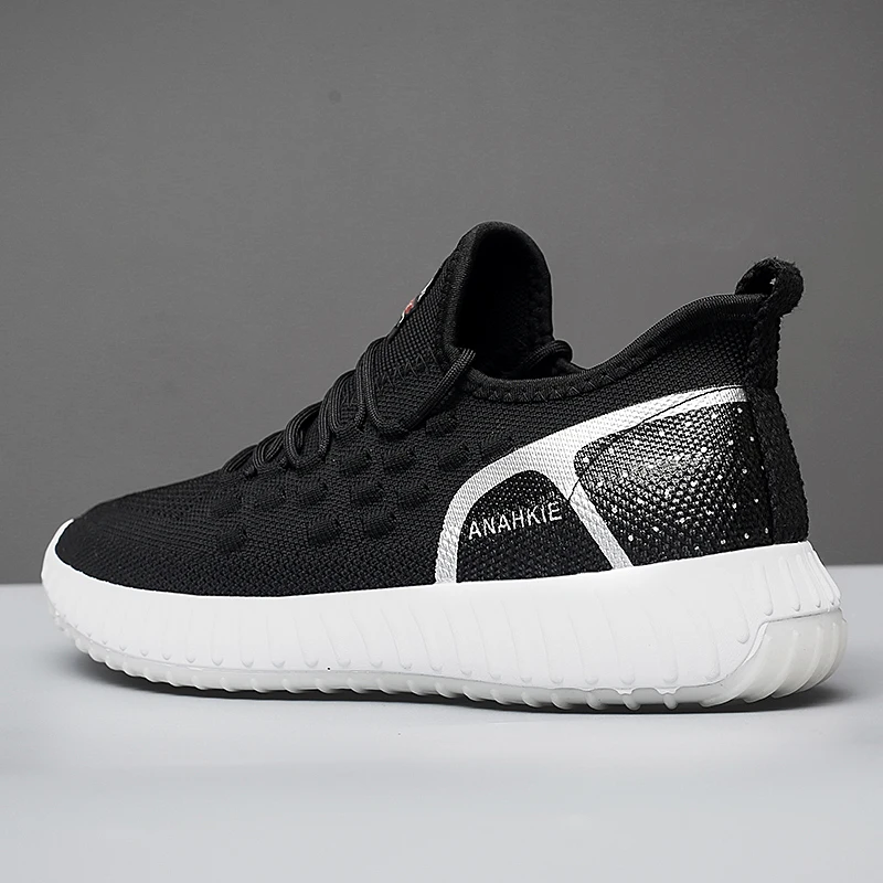 

Zapatillas Hombre Fashion Men Sneakers Shoes Casual Men's Dress Mens Fashion Shoe Sneaker