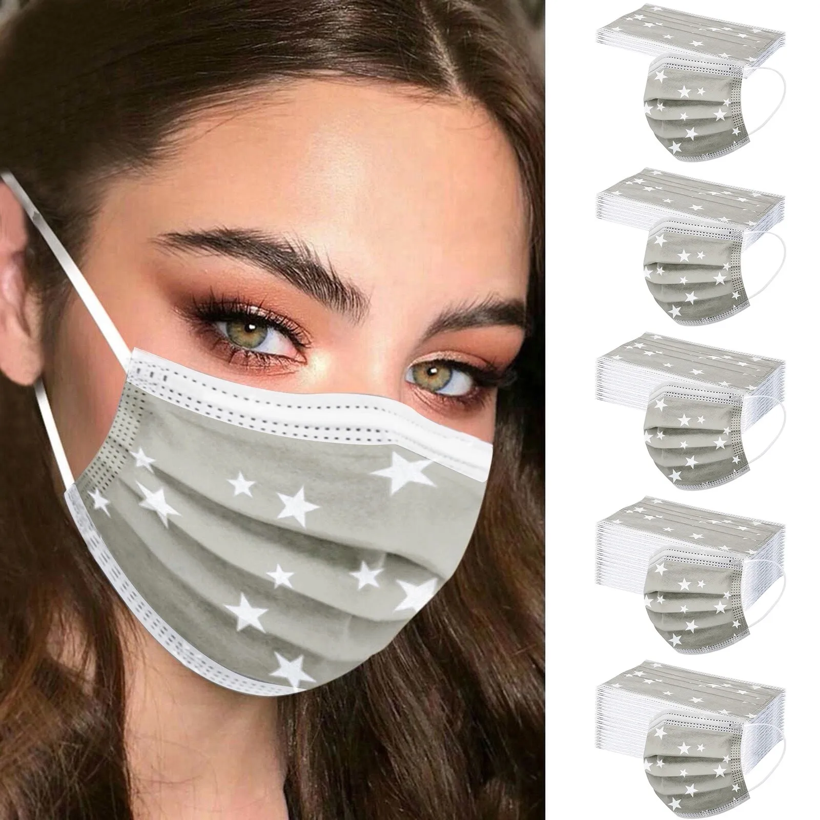 Маскарадный костюм для Хэллоуина 50 блоки из серии &quotЗвездные войны&quot