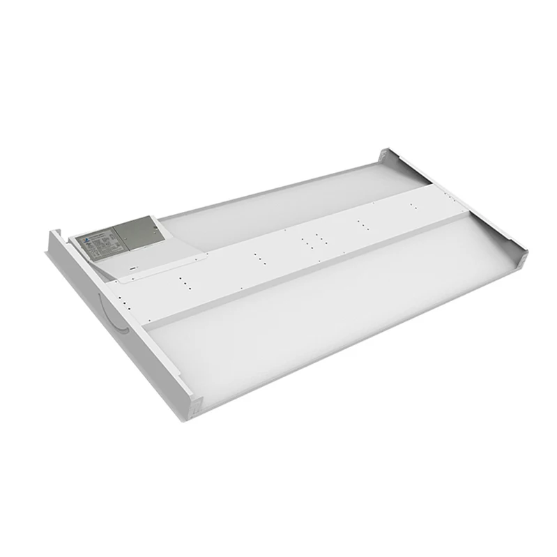 Система управления дневным освещением датчик движения smart CCT