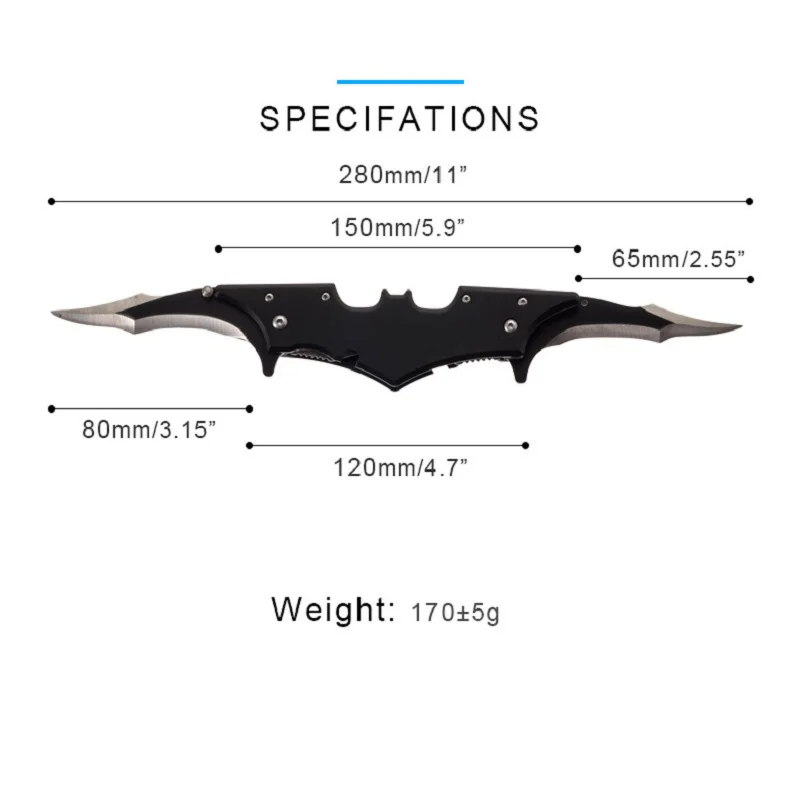 

3Cr13 Stainless Steel Aluminum Handle Folding Knives Tactical Outdoor Camping Jungle AdventureTactical Self-defense EDC Tools