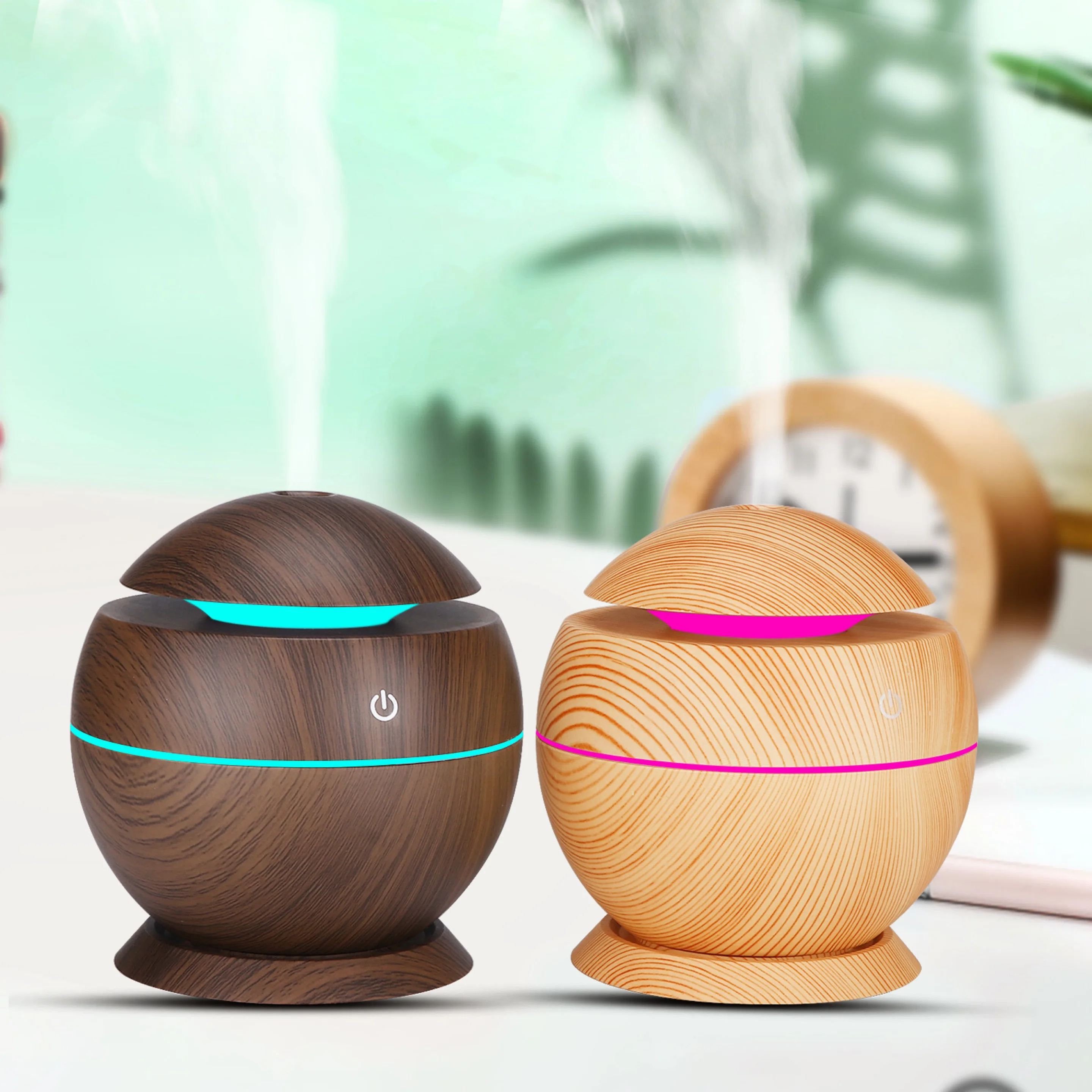

Fashion House Aroma House Perfume Essenza Reed Diffusers