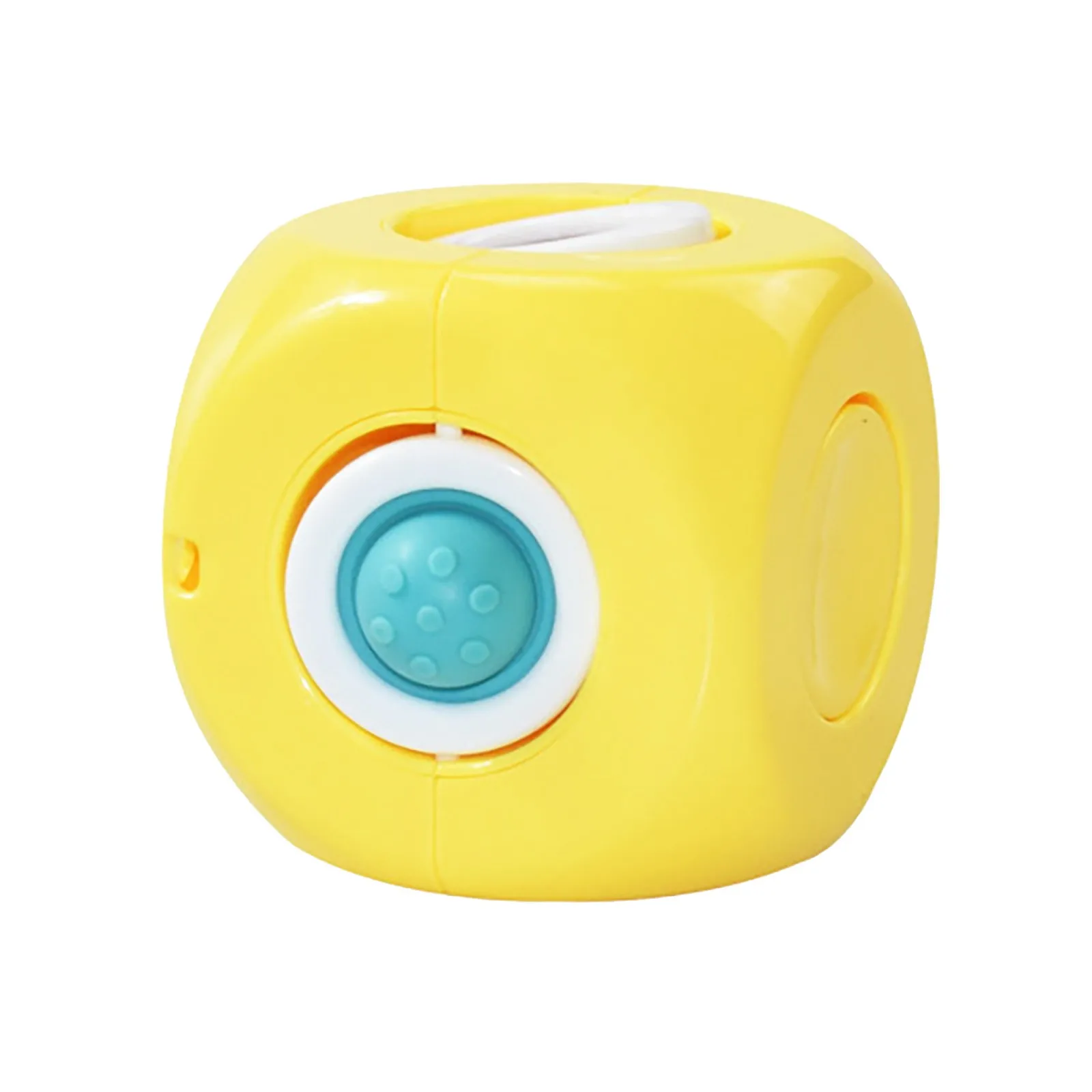 

Push Fidget Sensory Toy Autism Special Needs Stress Reliever Tops Toys Decompression Game Toys funny gifts