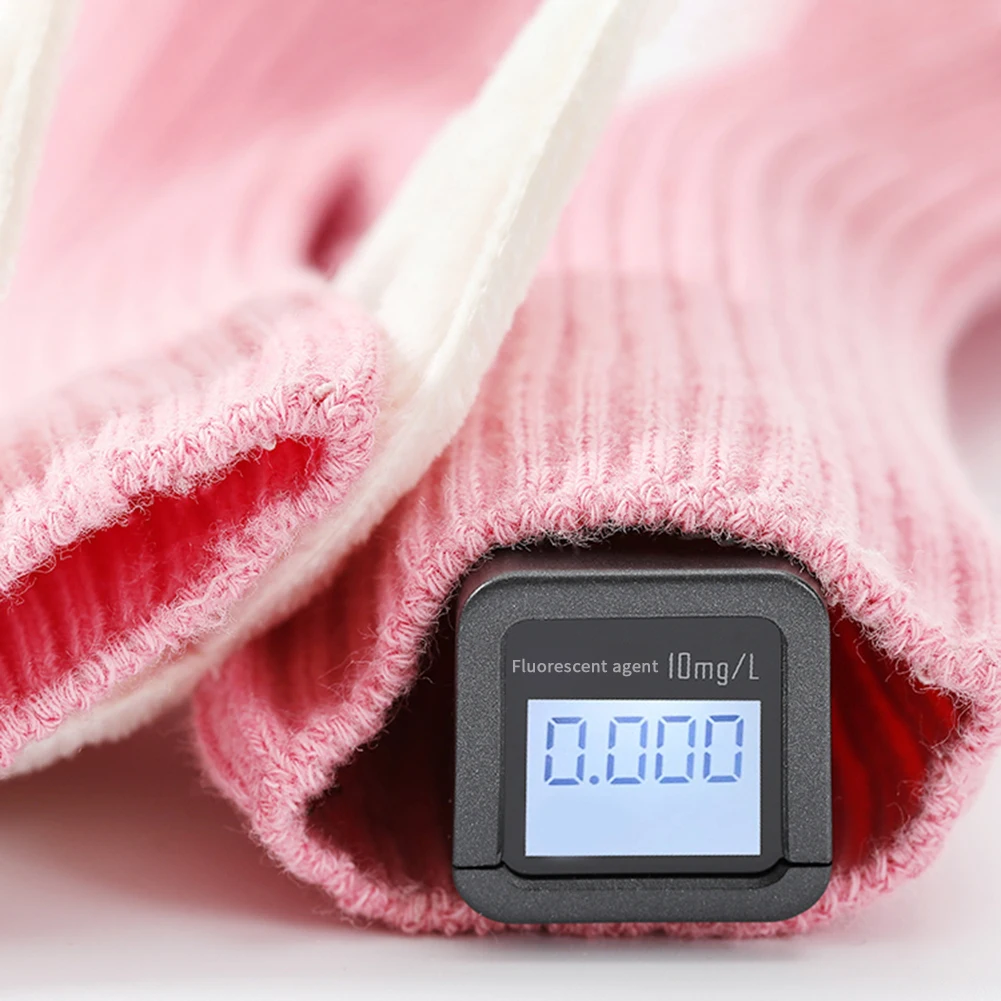 

0-4 Years Old Cotton Children'S Non-Slip Boat Socks Boys And Girls Low-Cut Floor Children'S Garter Rubber Grips 2021 Hot Sale