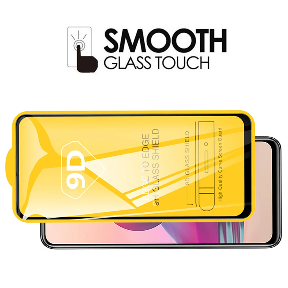 redmi note 12 Glass for Xiaomi Redmi Note 11 pro 5g Screen Protector 11s 10s 10 redmi note 11 pro Cristal redmi note 12 pro