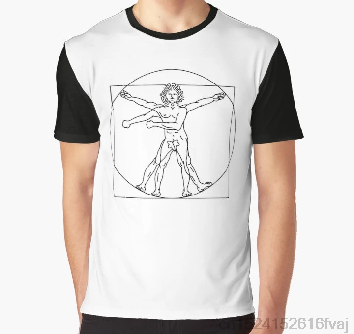 Женская футболка с принтом по всему миру Мужская забавная рисунок из нитей