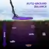 Изображение товара 3