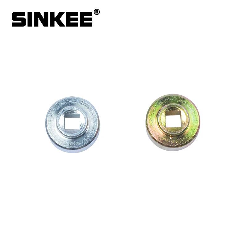 Разъемы распределительных валов набор инструментов для регулировки VW / AUDI 1 8 и 2