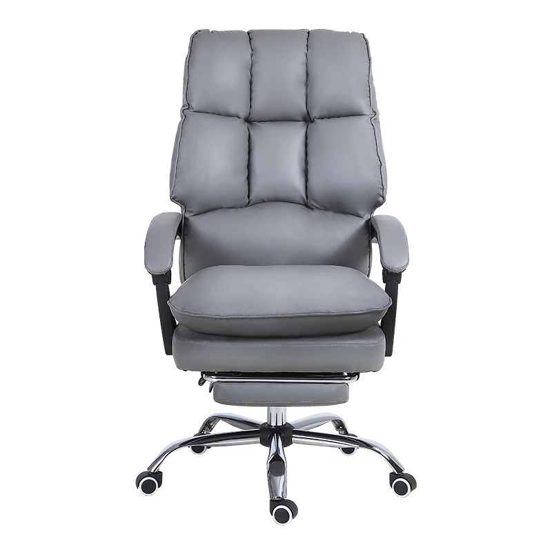 

Computer Chair Home Swivel Chair Office Sofa Gaming Chair