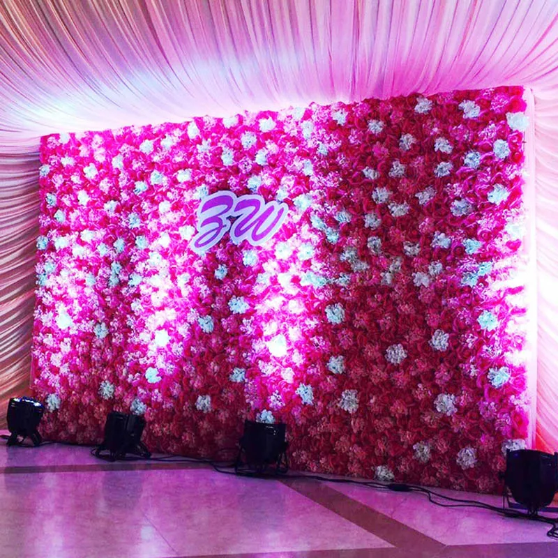 Искусственная Гортензия крупнолистная DIY Украшение для свадебной вечеринки JS23 |