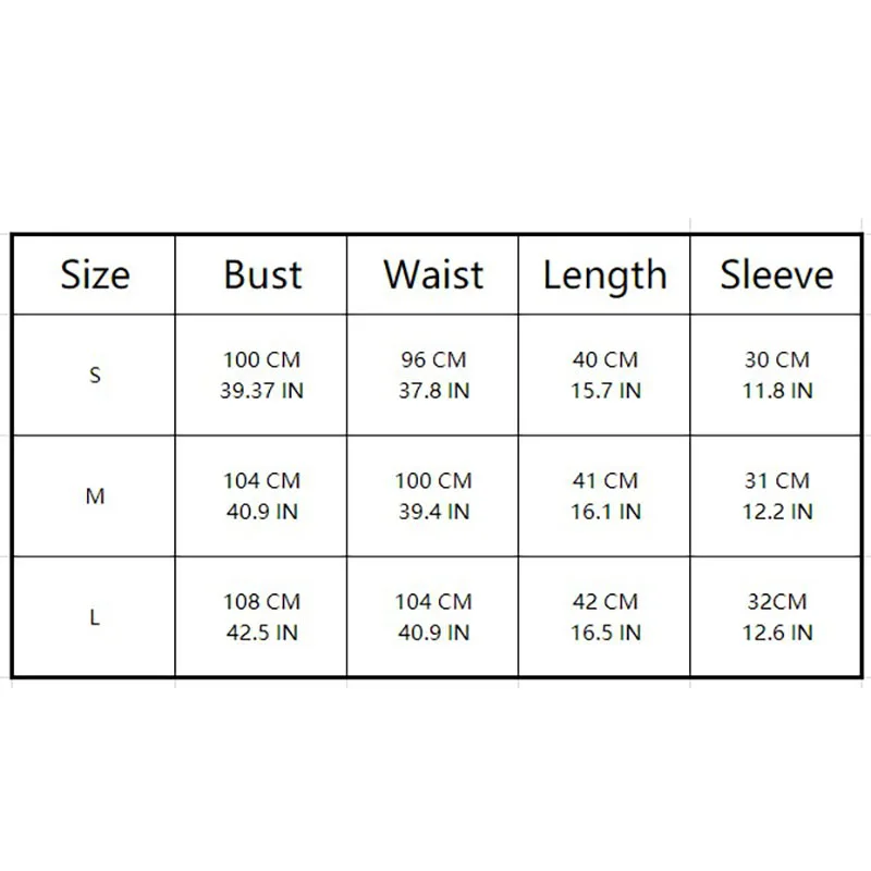 

S-L Fashion Mini Short Tshirts for Women Plus Size 2021 Summer High Elastic Beach Shirts Ladies Tops New Arrival