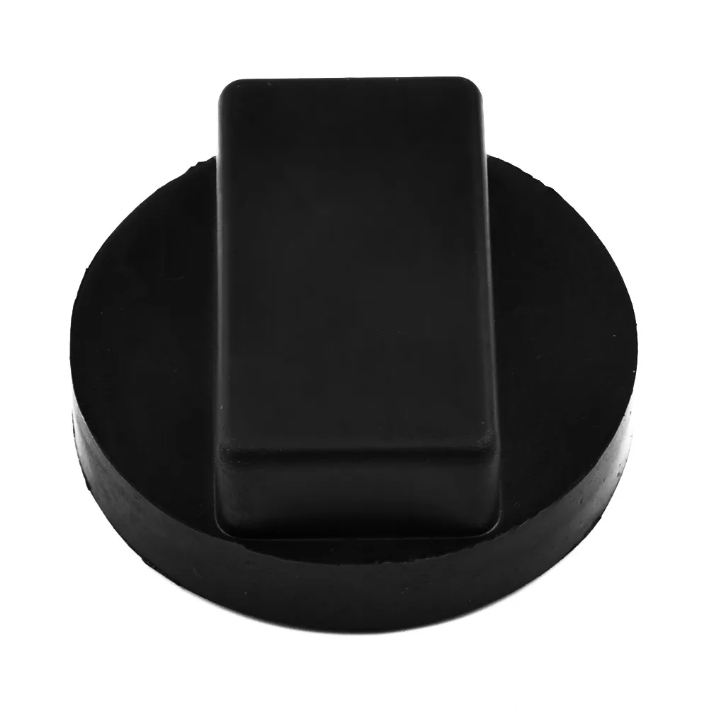 

Для Mercedes Benz Jack pad Mat A/B/C-CLASSE CLK CLS 1 ПК резиновый переходник