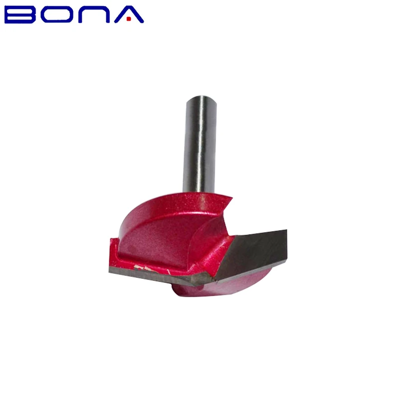 5 шт. 6*32 мм 150 градусов V Bit CNC Деревообрабатывающие инструменты фреза концевые