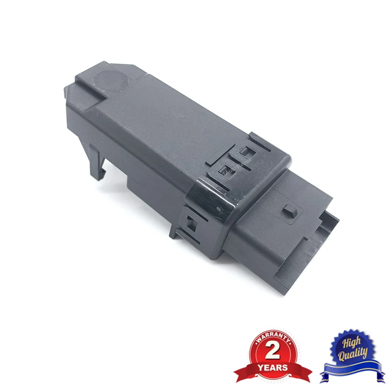 Оконный регулятор мотор микрофонный модуль жгут проводов для Renault Megane MK2 Grand Scenic