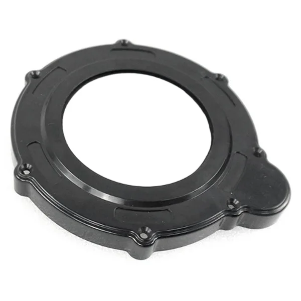 Крышка шестерни для Bafang BBS02 BBS01 редуктор 8Fun BBS крышка замены|Аксессуары