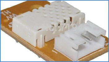 Бесплатная доставка телефон с датчиком температуры и влажности | Электронные