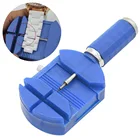 Новинка! Набор инструментов для ремонта браслетов с разрезом, 28 мм для мужчинженщин и мужчин