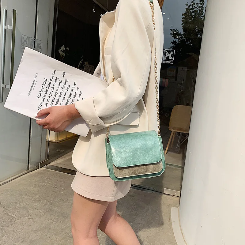 Сумка на плечо пляжная сумка Вельветовая складная вместительная повседневная