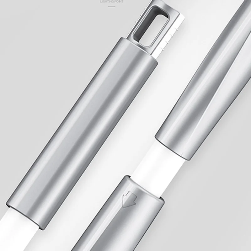 

Manual Extrusion Hand Free Washing Easy Wringing x Floor Mop with Wet&Dry Replace Pads Household Floor Cleaning Tools