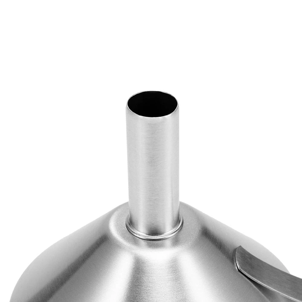 Sovol 3D Printer Resin Filter Funnel Durable Stainless Steel Removable Double-Strainer UV Cup For SLA/DLP/LCD | Компьютеры и офис