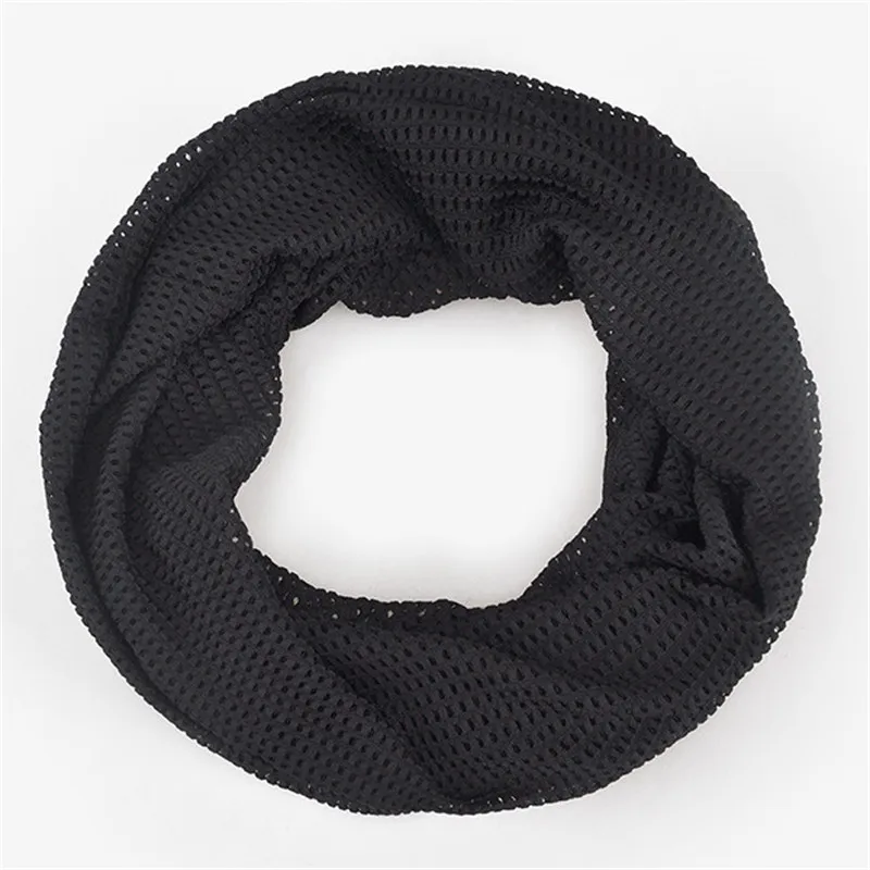 Повседневная шапка CAMOLAND для мужчин и женщин весенне летняя легкая тонкая