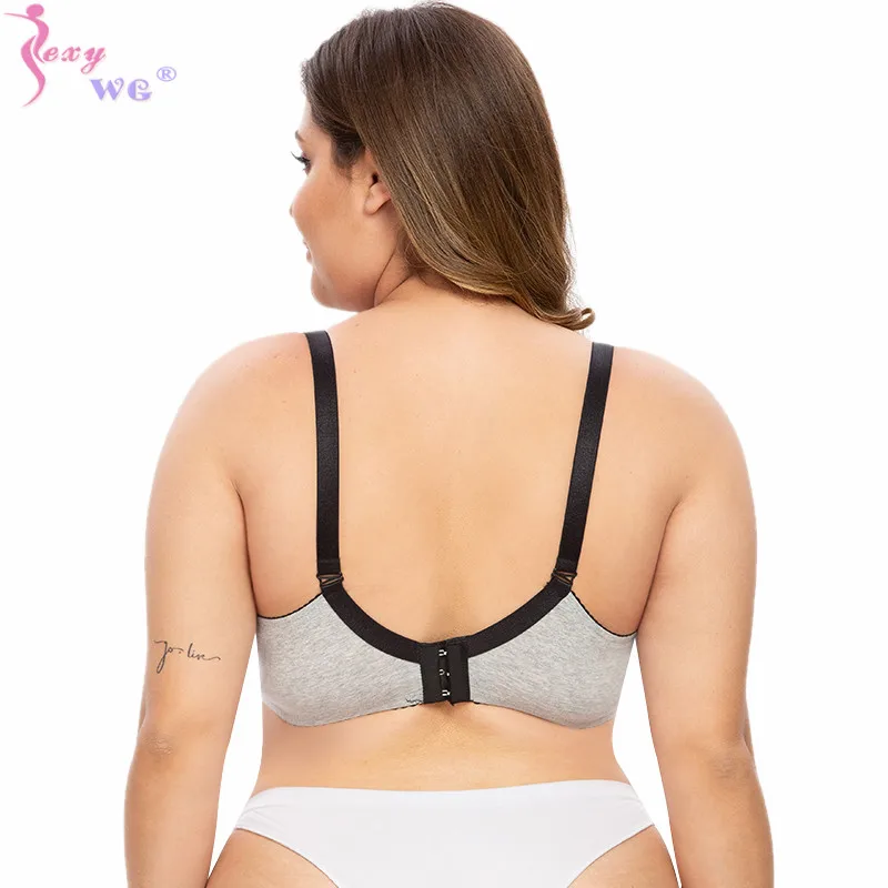 SEXYWG бюстгальтеры для грудного вскармливания бюстгальтер кормящих мам Нижнее