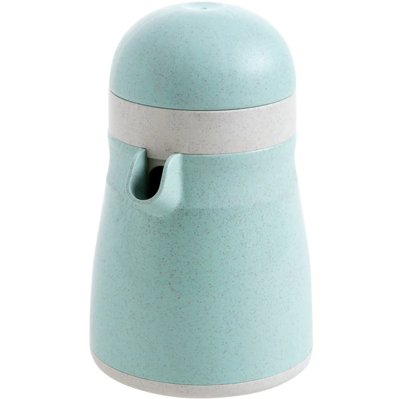 Ручная Соковыжималка для апельсинов соковыжималка лимона цитрусовых с большой