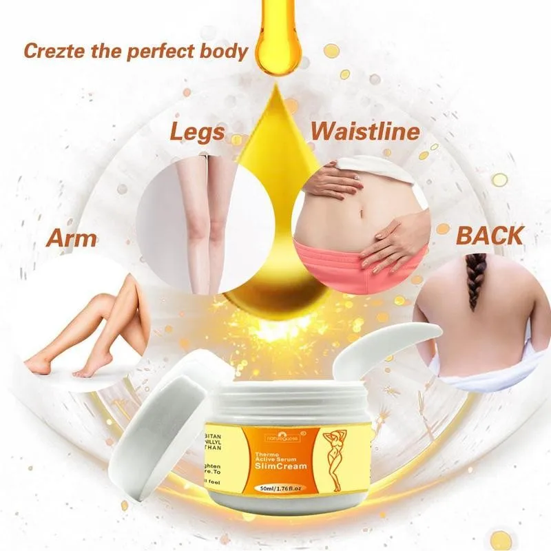 50 граммов эффективной жиросжигающей калорий для красоты подтяжки и укрепления