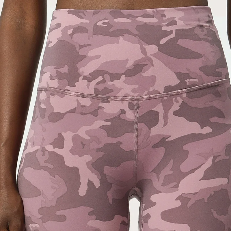 NWT/эластичные леггинсы с четырьмя способами облегающие завязками на талии сзади