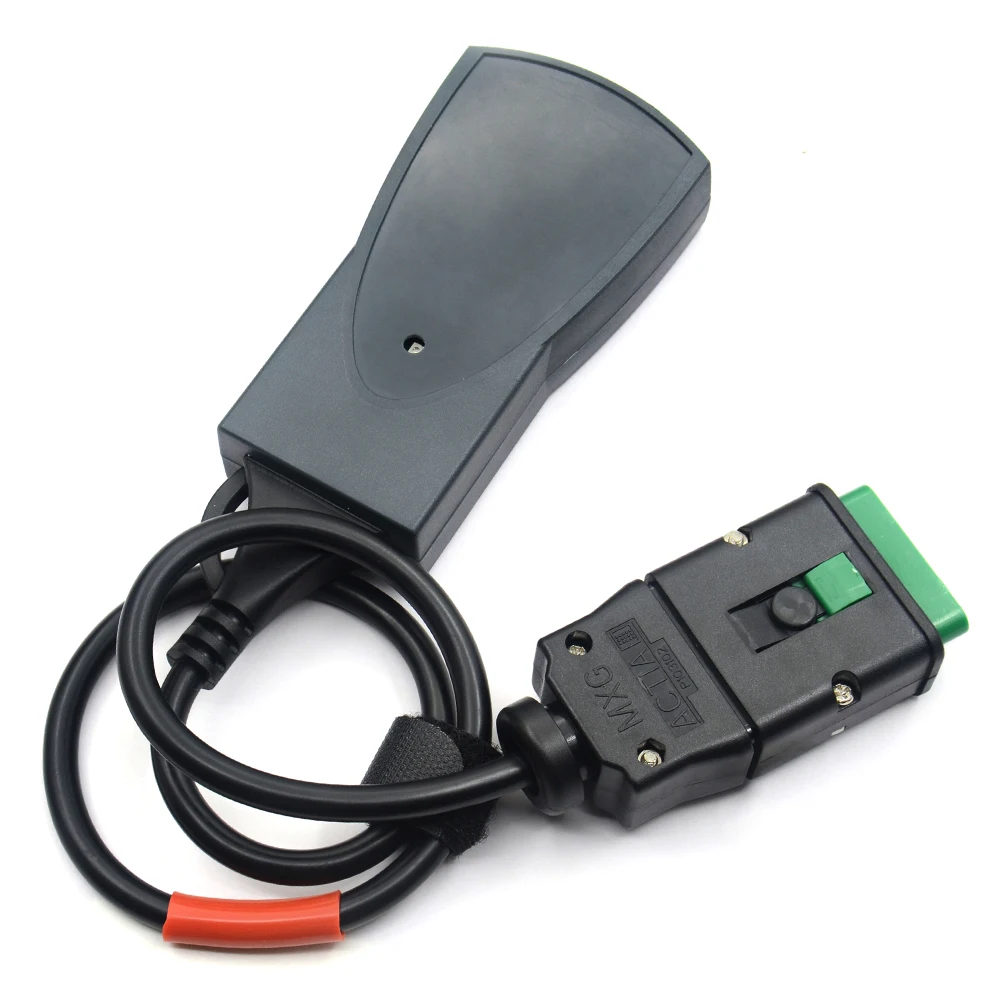 Золотые полные чипы Liexia 3 921815C прошивка Diagbox V7.83 Lexia3 PP2000 V48/V25 специально для