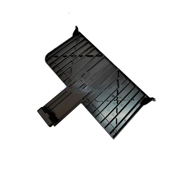 

1X RM1-7728-000 лоток для захвата бумаги для HP M1130 M1132 M1136 M1212 M1212nf M1213 M1213NF M1214 M1214nfh M1216 M1216nfh 1132