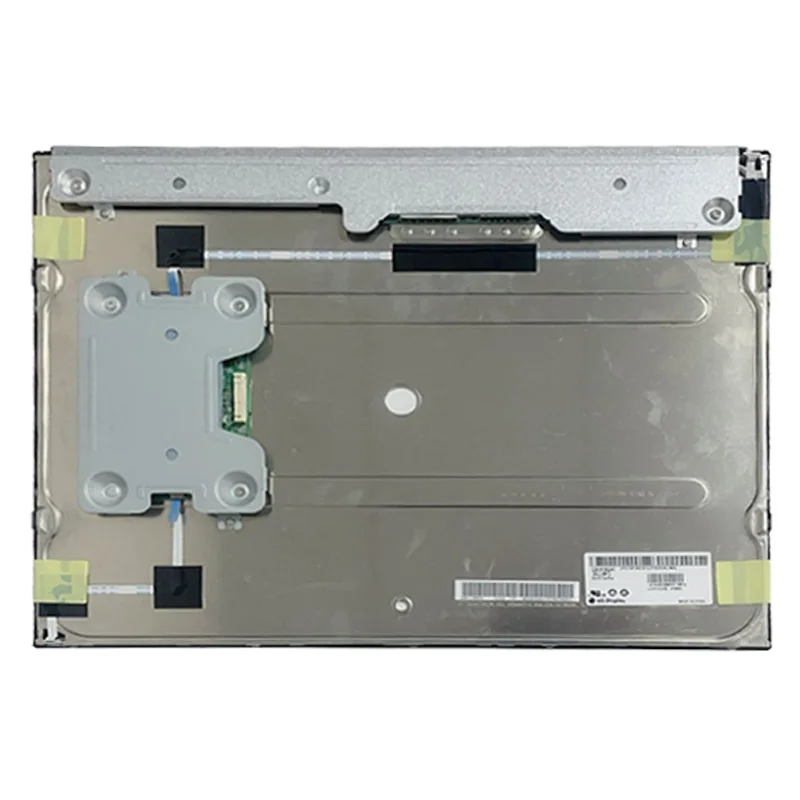 LB213QX1 SL01 LB213QX1-SL01 новый оригинальный 21,3 дюймов 2048x1536 LVDS 92pin 72% NTSC 1000 cd/м² 60 Гц 1300:1 промышленный медицинский экран