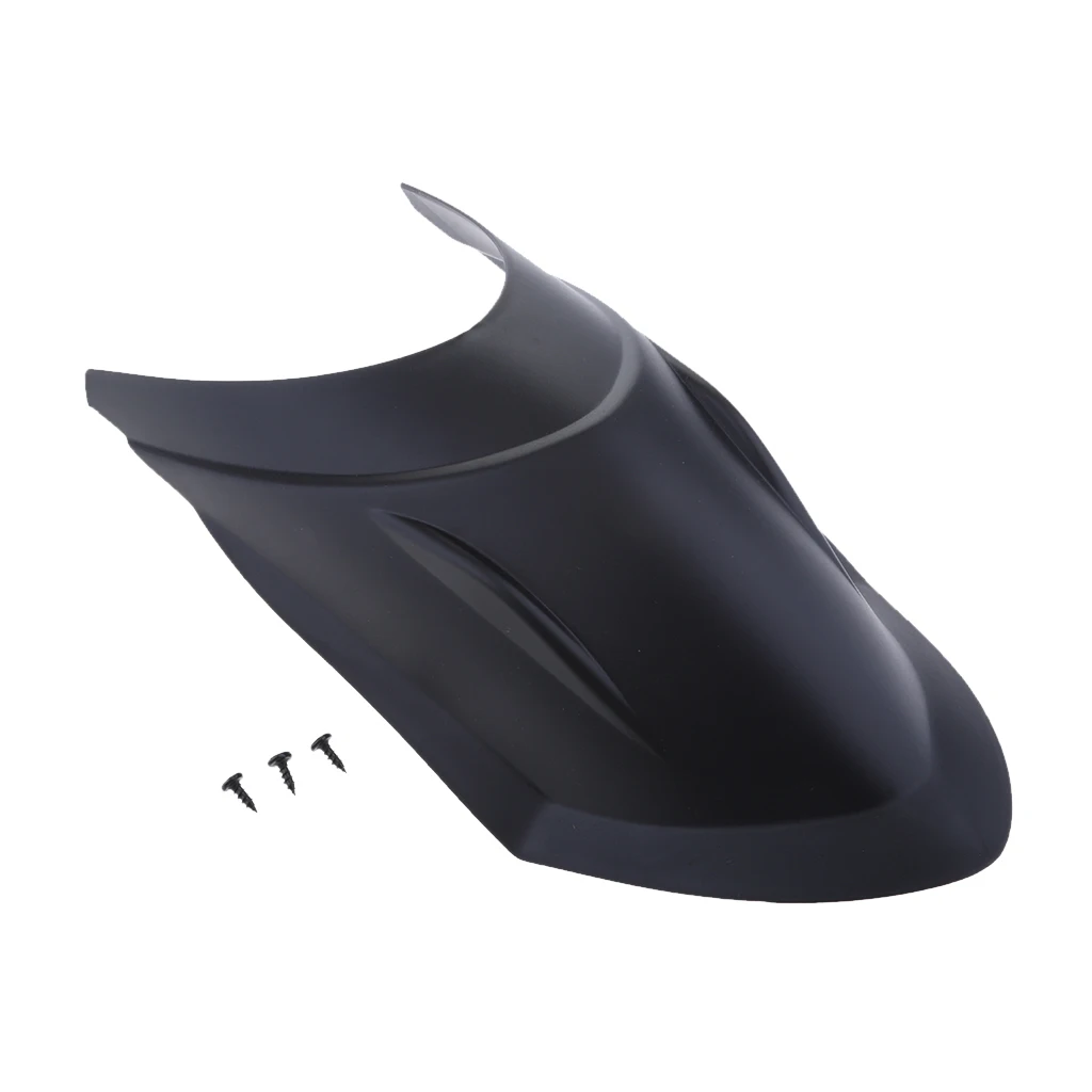 Переднее крыло расширитель для BMW R1200GS LC 2014 2016 Extenda Fenda| |