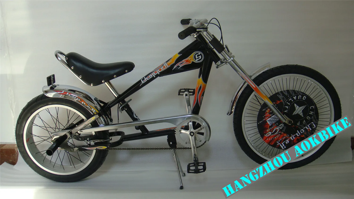 Bicicleta Chopper Lowrider, venta al de bicicletas de producción a granel, neumáticos bajos y anchos, venta al por mayor, oferta de Vietnam| Bicicleta| - AliExpress